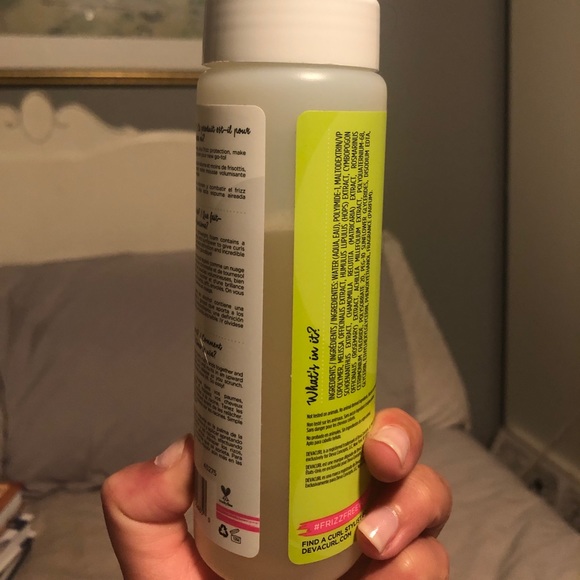 Devacurl Bundle!!! - Picture 4 of 6